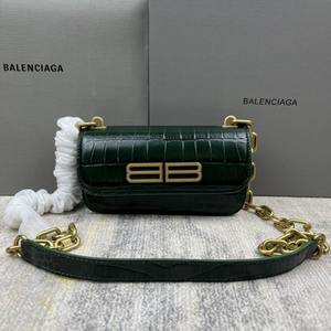 Balenciaga Handbags 605